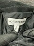 Nordstrom Solid Black Jacket Size M - photo 3