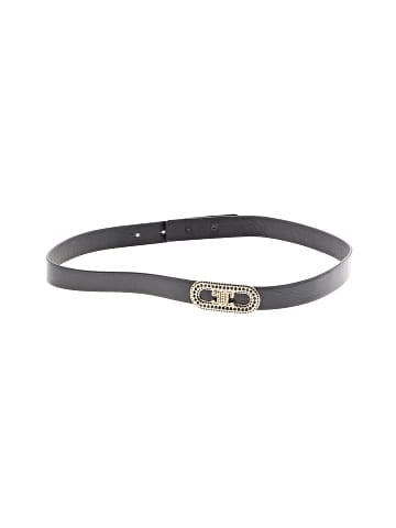 JC Belt (view 1)