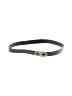 JC Black Belt Size XS - photo 1