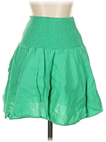 J.Crew Casual Skirt (view 1)