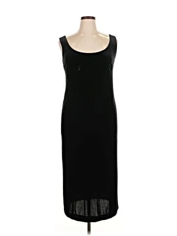 De Laru Casual Dress (view 1)