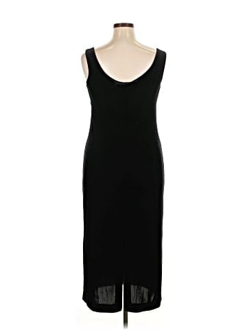 De Laru Casual Dress (view 2)