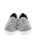 Joie Gray Sneakers Size EU 40 - photo 2