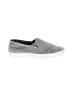 Joie Gray Sneakers Size EU 40 - photo 1