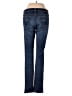 Adriano Goldschmied Hearts Blue Jeans Size 26 waist - photo 2