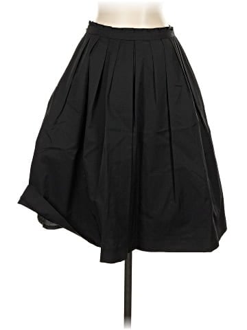 Un Deux Trois Formal Skirt (view 2)