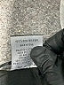 Jonathan Martin Black Casual Dress Size L - photo 8