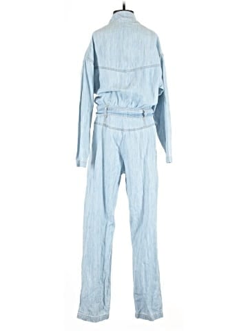 OVERLOVER Jumpsuit (view 2)