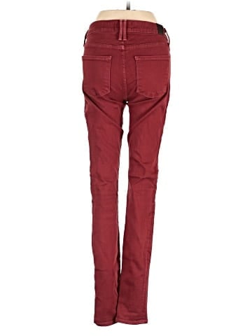 Vince. Jeans (view 2)