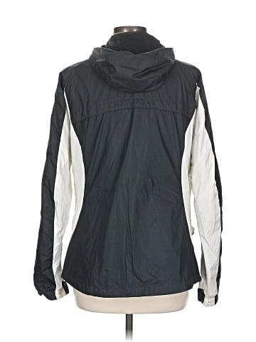 Columbia Windbreaker (view 2)