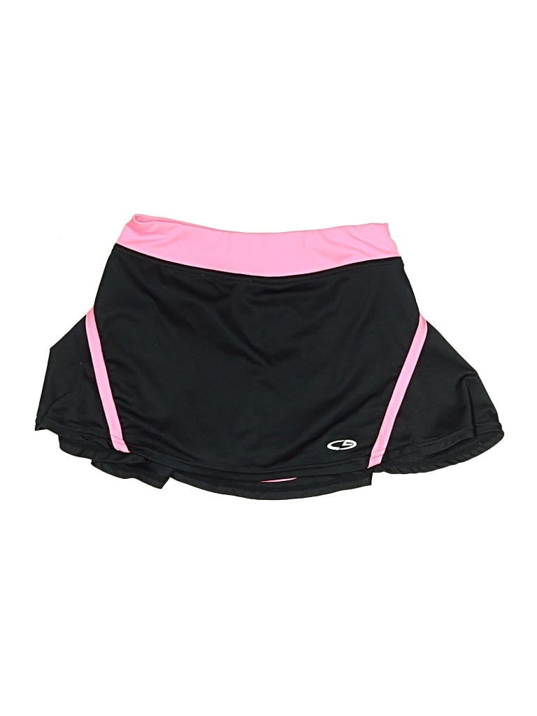 Pre-owned C9 By Champion Active Skort In Pink