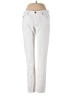 Adriano Goldschmied White Jeans Size 25R - photo 1