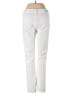 Adriano Goldschmied White Jeans Size 25R - photo 2