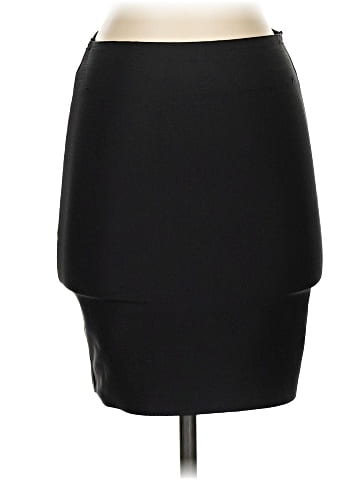 Wow Couture Formal Skirt (view 1)