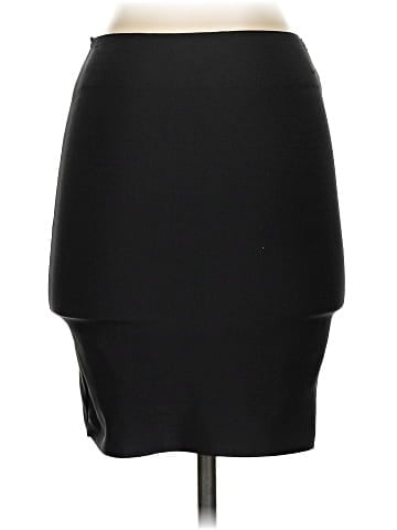 Wow Couture Formal Skirt (view 2)