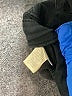 Rag & Bone Solid Black Jeans Size 26 waist - photo 5