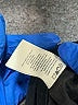 Rag & Bone Solid Black Jeans Size 26 waist - photo 7