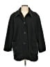 Kristen Blake Black Coat Size S - photo 1