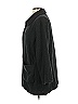 Kristen Blake Black Coat Size S - photo 5