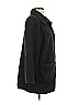 Kristen Blake Black Coat Size S - photo 4