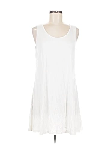 Comfy U.S.A. Casual Dress (view 1)