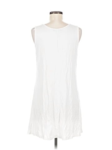Comfy U.S.A. Casual Dress (view 2)