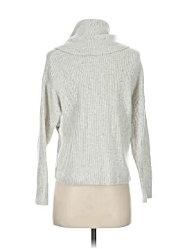 トップス TELOPLAN Yeshe Top / Gray トップス TELOPLAN Yeshe Top / Gray Yeshe Top/Ice Gray｜TĔLOPLAN