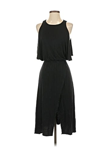 Splendid Casual Dress (view 1)