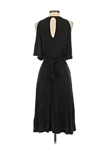 Splendid Casual Dress (view 2)