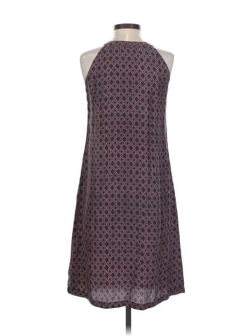 Layla Casual Dress (view 2)