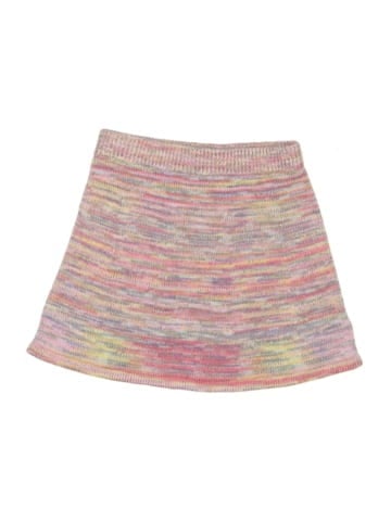 Peek... Skirt (view 1)