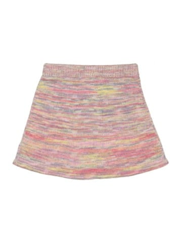 Peek... Skirt (view 2)