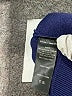 VICI Stars Blue Pullover Sweater Size XS - photo 8