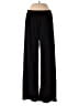Kay Unger Black Casual Pants Size S - photo 1