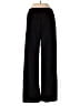Kay Unger Black Casual Pants Size S - photo 2