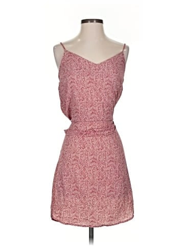 Joe Fresh Casual Dress (view 1)