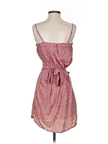 Joe Fresh Casual Dress (view 2)