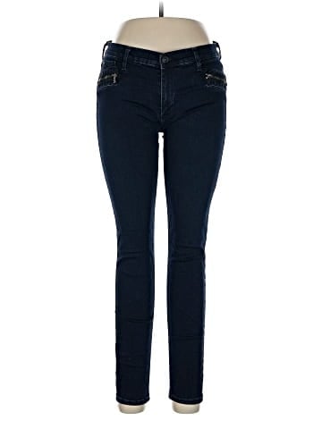Hudson Jeans Jeans (view 1)