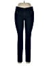 Hudson Jeans Blue Jeans Size 32 waist - photo 1