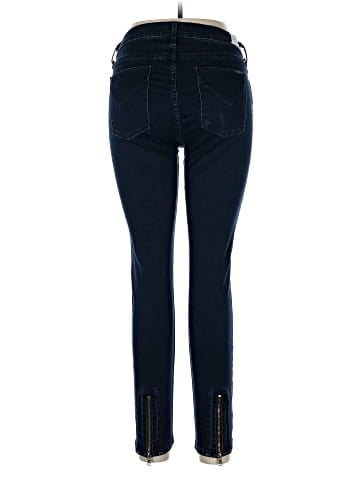 Hudson Jeans Jeans (view 2)