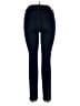 Hudson Jeans Blue Jeans Size 32 waist - photo 2