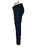 Hudson Jeans Blue Jeans Size 32 waist - photo 5