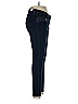 Hudson Jeans Blue Jeans Size 32 waist - photo 4