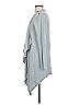 Splendid Gray Cardigan Size S - photo 5
