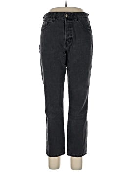 &Denim By H&M Jeans