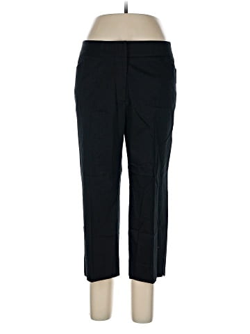 Karen Kane Dress Pants (view 1)