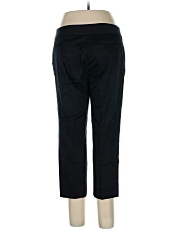 Karen Kane Dress Pants (view 2)