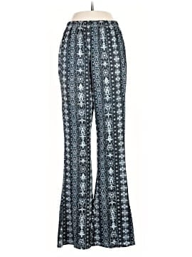 Assorted Brands Casual Pants