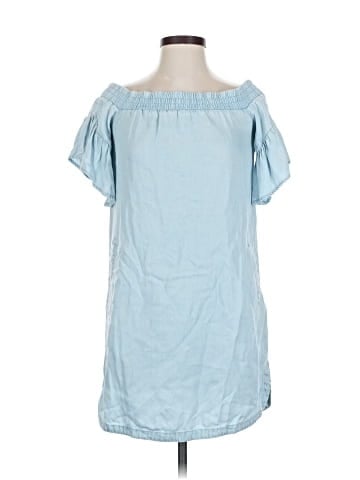 ALLSAINTS Casual Dress (view 1)