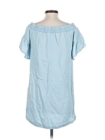 ALLSAINTS Casual Dress (view 2)